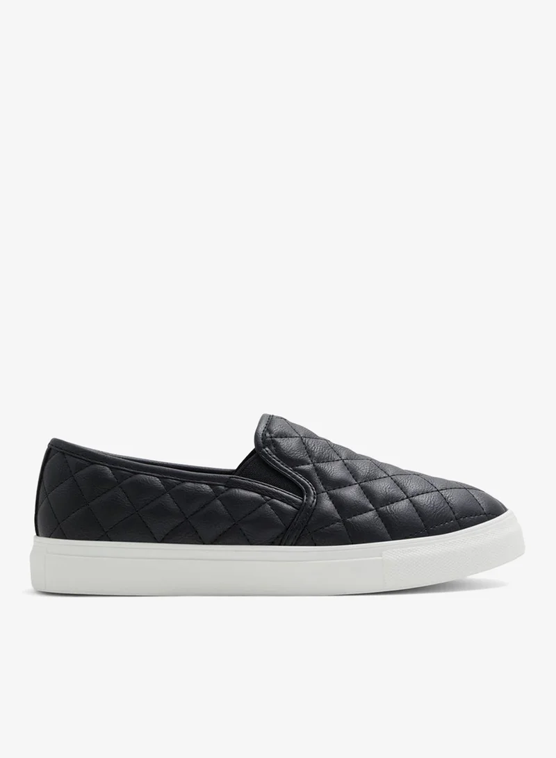 CALL IT SPRING Iggyy Low top sneakers
